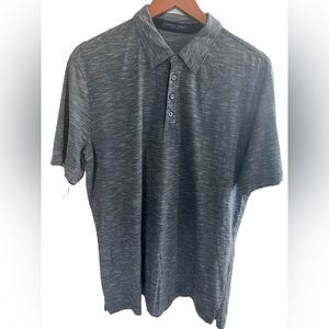 Cooper Jones Never worn XL Polo